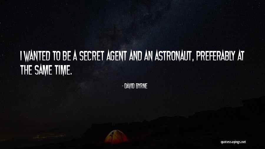 Racista Sinonimo Quotes By David Byrne Racista Sinonimo Quotes By David Byrne