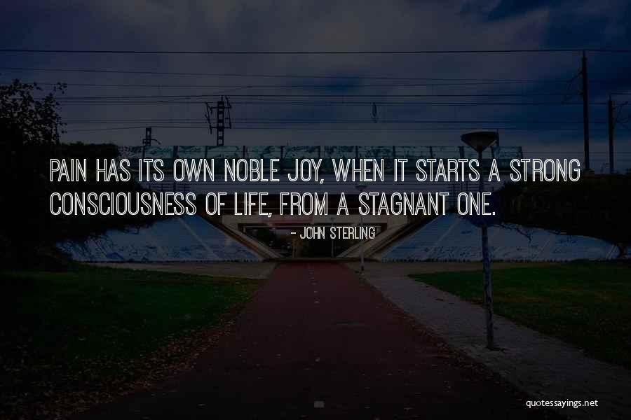 Raciste El Quotes By John Sterling Raciste El Quotes By John Sterling