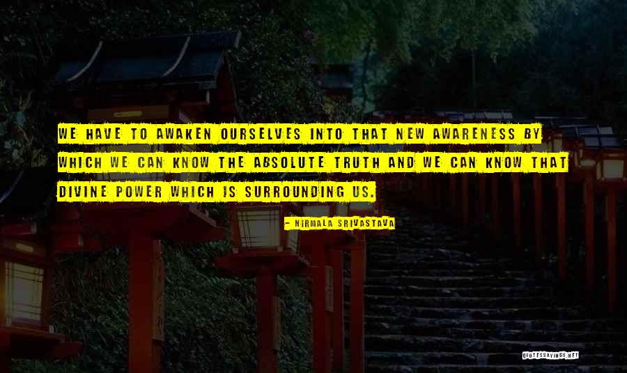 Raciste El Quotes By Nirmala Srivastava Raciste El Quotes By Nirmala Srivastava