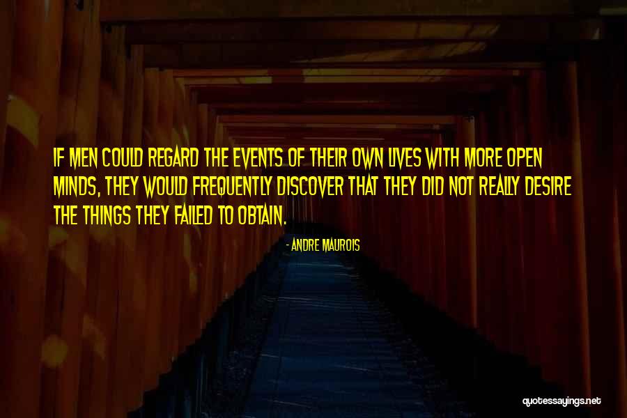 Raciste Moppen Quotes By Andre Maurois Raciste Moppen Quotes By Andre Maurois