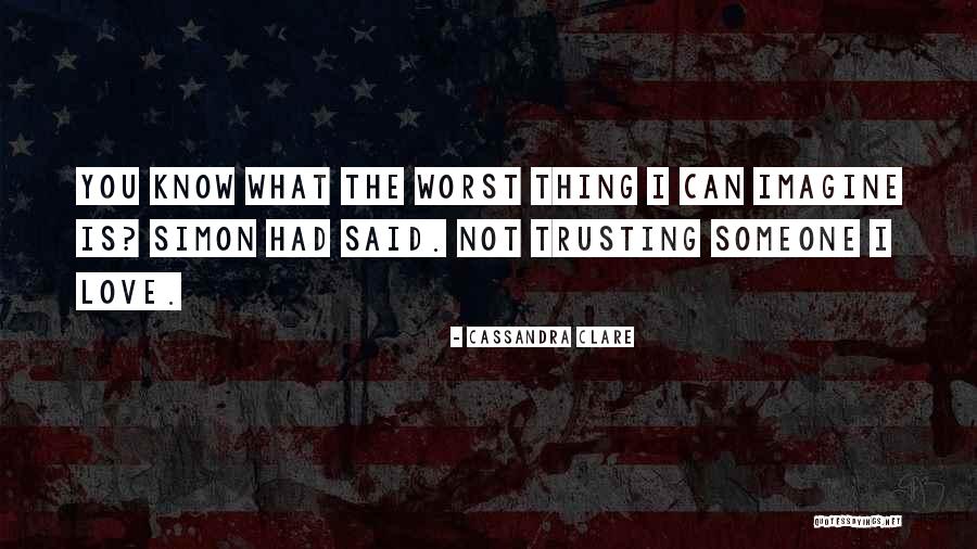 Raciste Moppen Quotes By Cassandra Clare Raciste Moppen Quotes By Cassandra Clare