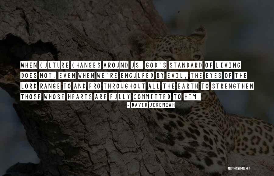 Racistische Reclame Quotes By David Jeremiah Racistische Reclame Quotes By David Jeremiah