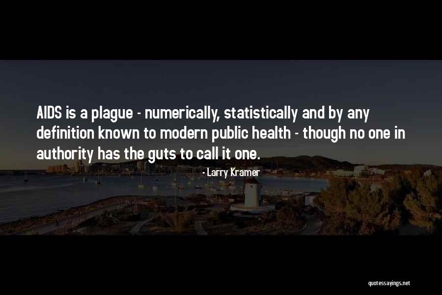 Racistische Uitspraken Quotes By Larry Kramer Racistische Uitspraken Quotes By Larry Kramer
