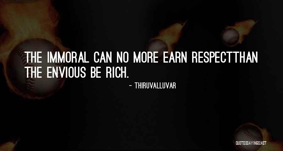Racitic Quotes By Thiruvalluvar Racitic Quotes By Thiruvalluvar