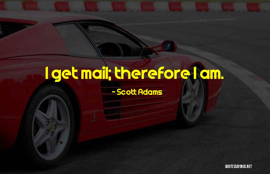 Racje Zywnosciowe Quotes By Scott Adams Racje Zywnosciowe Quotes By Scott Adams