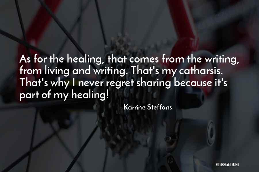 Rack Em Rack Willie Quotes By Karrine Steffans Rack Em Rack Willie Quotes By Karrine Steffans