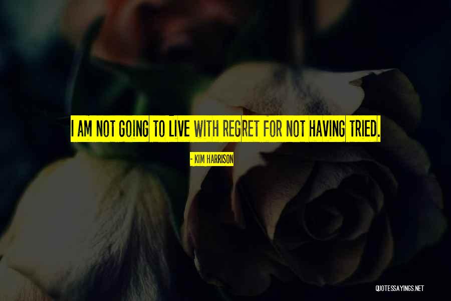 Rack Em Rack Willie Quotes By Kim Harrison Rack Em Rack Willie Quotes By Kim Harrison
