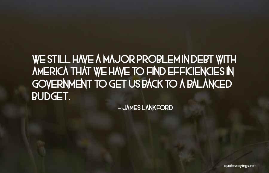 Rack Rental Quotes By James Lankford