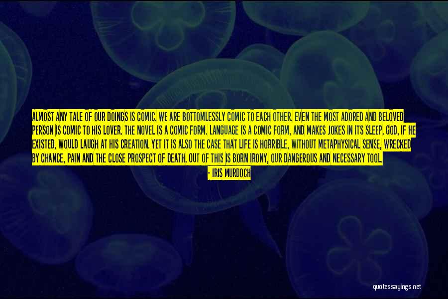 Rackauskas Mary Quotes By Iris Murdoch Rackauskas Mary Quotes By Iris Murdoch