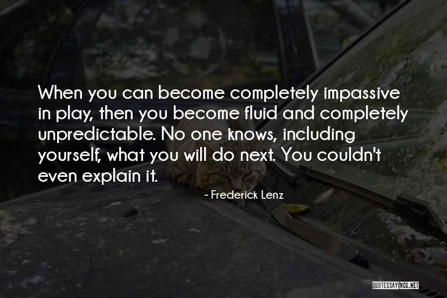 Racked And Tickled Quotes By Frederick Lenz Racked And Tickled Quotes By Frederick Lenz