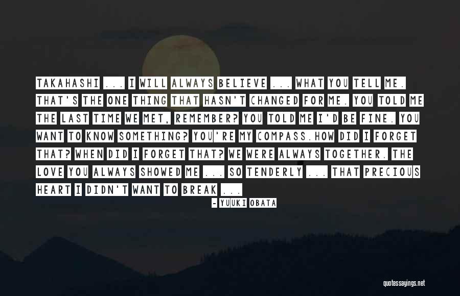 Racked And Tickled Quotes By Yuuki Obata Racked And Tickled Quotes By Yuuki Obata