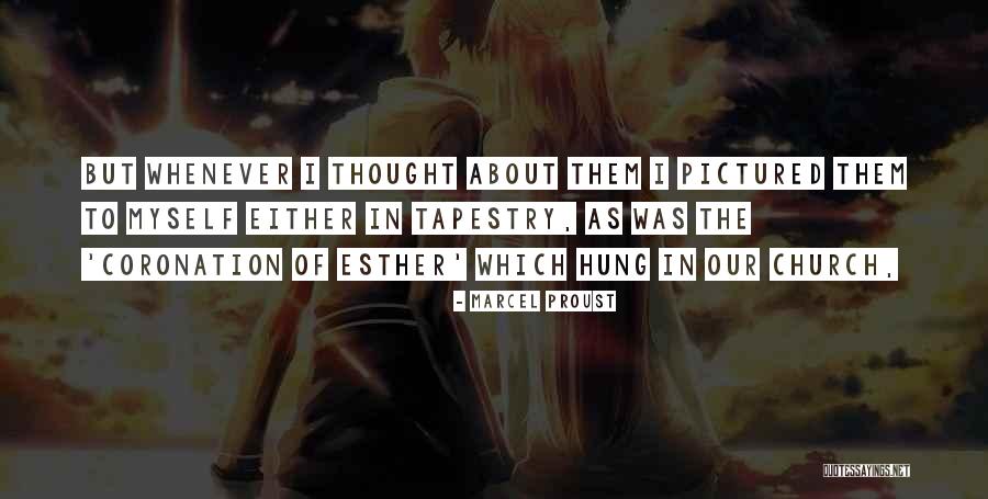 Rackers Manufacturing Quotes By Marcel Proust Rackers Manufacturing Quotes By Marcel Proust