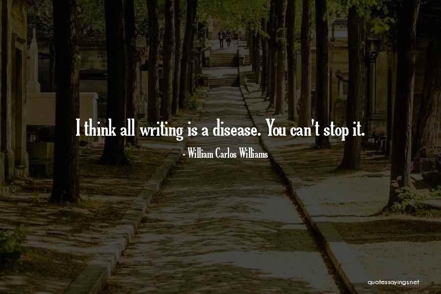 Racketed Quotes By William Carlos Williams Racketed Quotes By William Carlos Williams