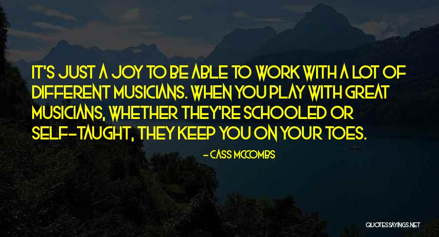 Racketeer Quotes By Cass McCombs Racketeer Quotes By Cass McCombs