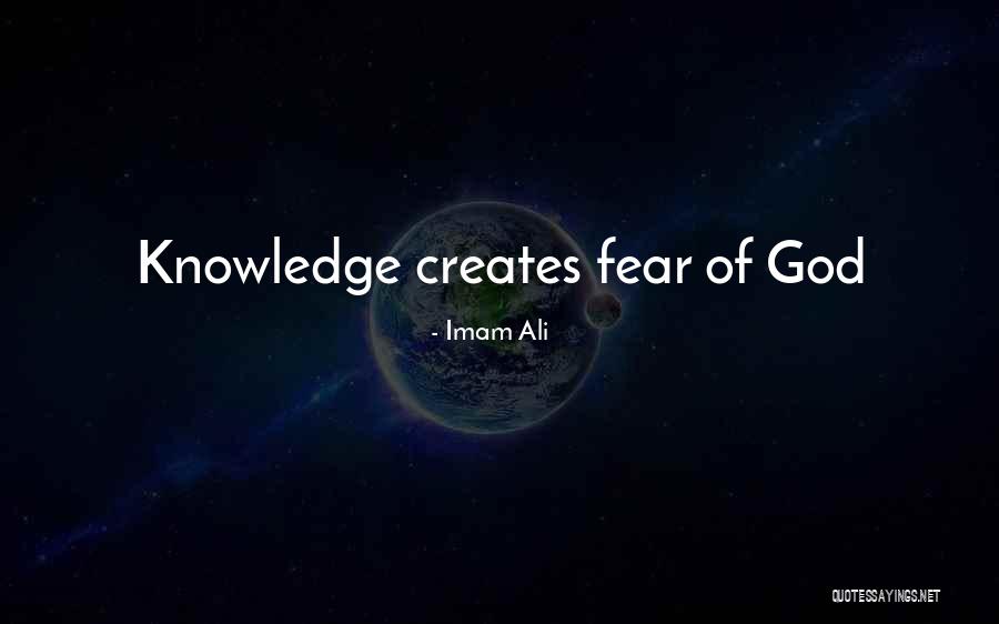 Racketeer Quotes By Imam Ali Racketeer Quotes By Imam Ali