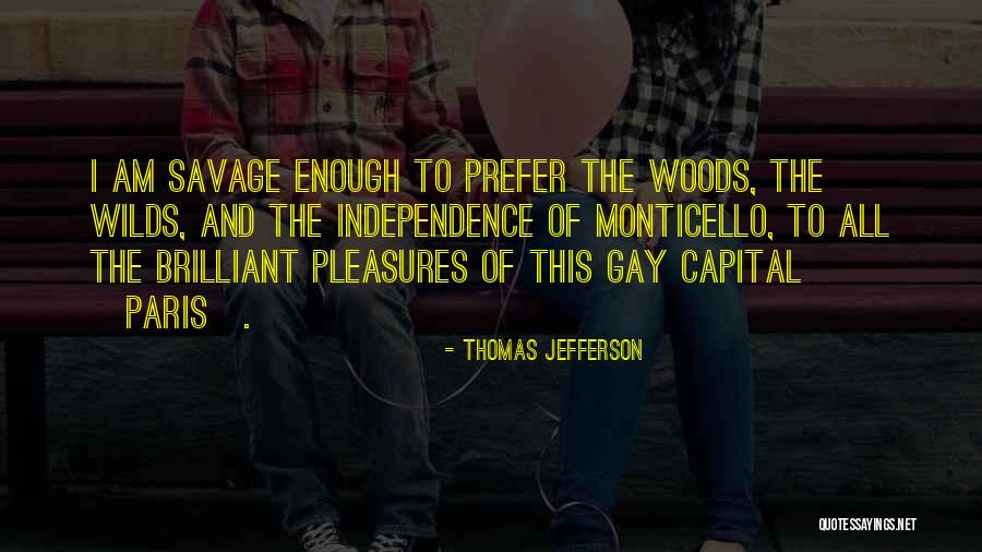 Racketeers Of The Range Quotes By Thomas Jefferson Racketeers Of The Range Quotes By Thomas Jefferson