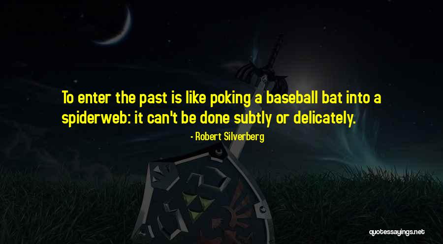 Rackets And Runners Quotes By Robert Silverberg Rackets And Runners Quotes By Robert Silverberg