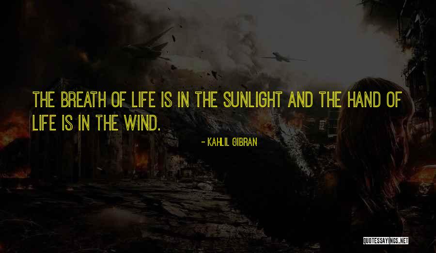 Rackety Tamm Quotes By Kahlil Gibran Rackety Tamm Quotes By Kahlil Gibran