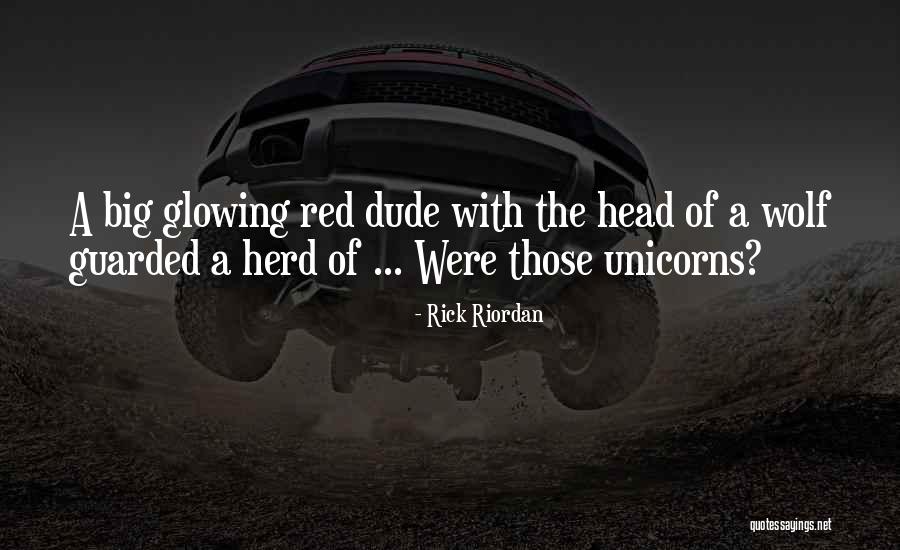 Rackety Tamm Quotes By Rick Riordan Rackety Tamm Quotes By Rick Riordan
