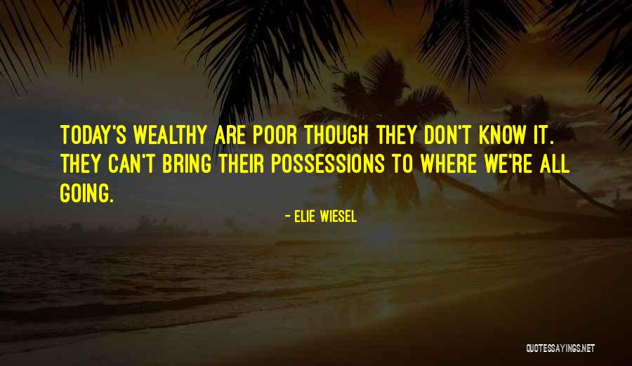 Racketys Disabled Quotes By Elie Wiesel Racketys Disabled Quotes By Elie Wiesel
