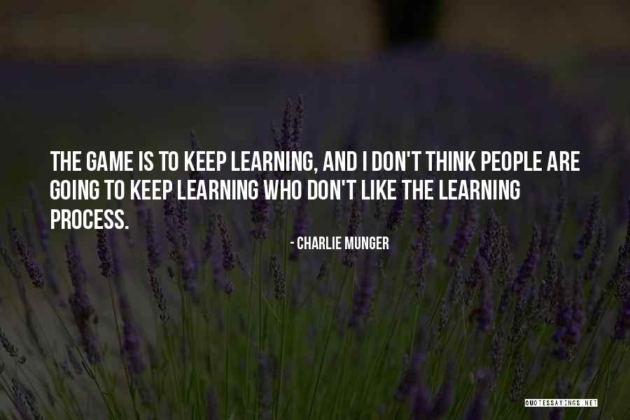 Rackham Pirate Quotes By Charlie Munger Rackham Pirate Quotes By Charlie Munger