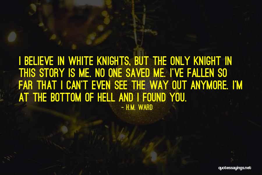 Rackliff Cheese Quotes By H.M. Ward Rackliff Cheese Quotes By H.M. Ward