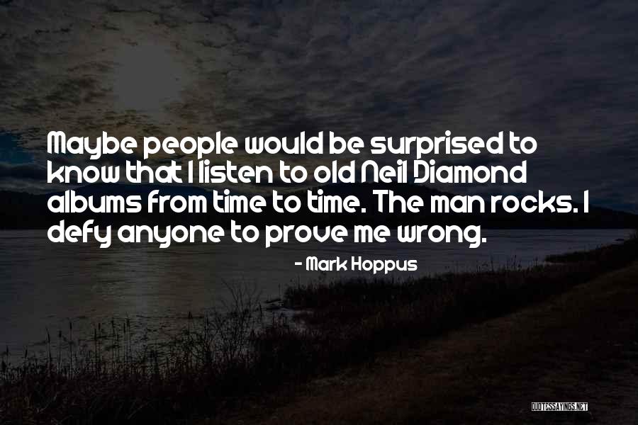 Rackman Shelving Quotes By Mark Hoppus Rackman Shelving Quotes By Mark Hoppus