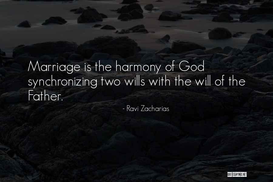 Rackman Shelving Quotes By Ravi Zacharias Rackman Shelving Quotes By Ravi Zacharias
