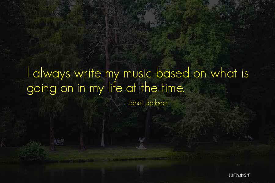 Rackmoor Quotes By Janet Jackson Rackmoor Quotes By Janet Jackson