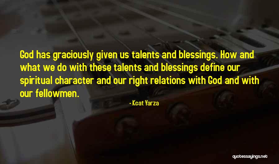 Rackmoor Quotes By Kcat Yarza Rackmoor Quotes By Kcat Yarza