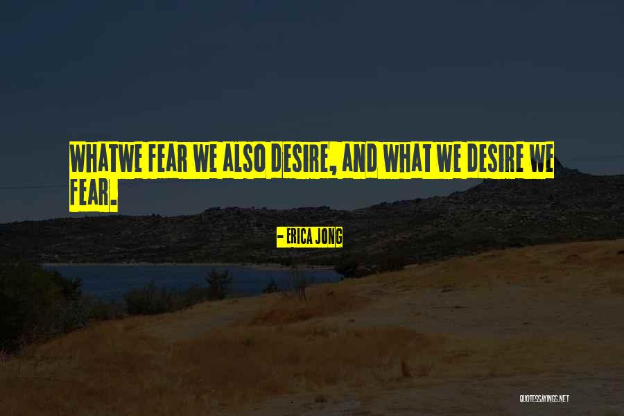 Rackov Quotes By Erica Jong Rackov Quotes By Erica Jong