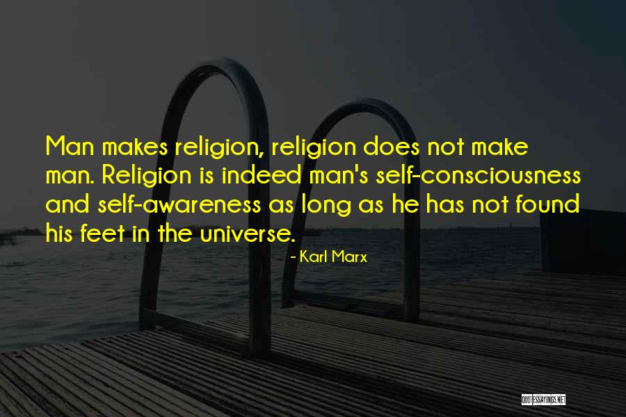 Rackov Quotes By Karl Marx Rackov Quotes By Karl Marx