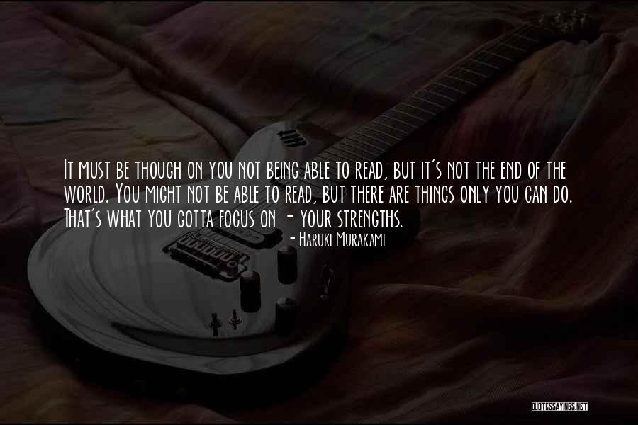 Rackrent Excessive Rent Quotes By Haruki Murakami Rackrent Excessive Rent Quotes By Haruki Murakami