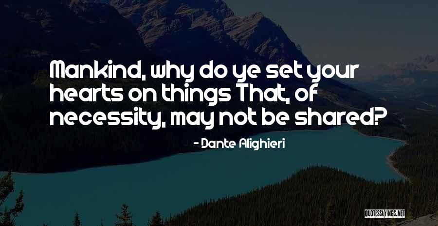 Rackrent Quotes By Dante Alighieri Rackrent Quotes By Dante Alighieri