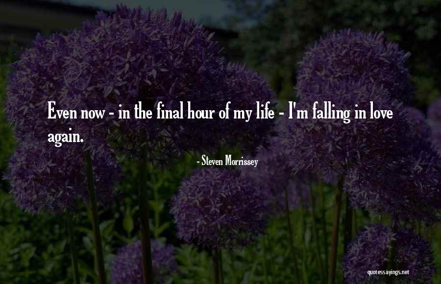 Rackrent Quotes By Steven Morrissey Rackrent Quotes By Steven Morrissey
