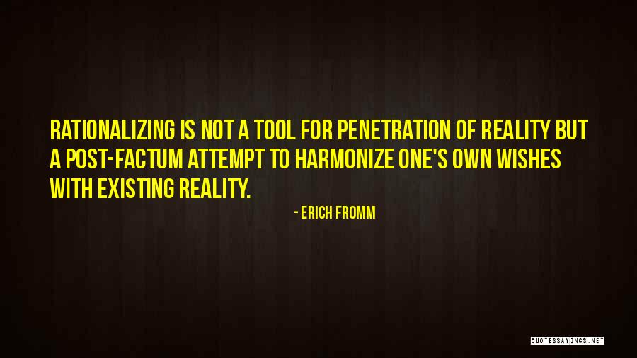 Rackstraw Db Quotes By Erich Fromm Rackstraw Db Quotes By Erich Fromm
