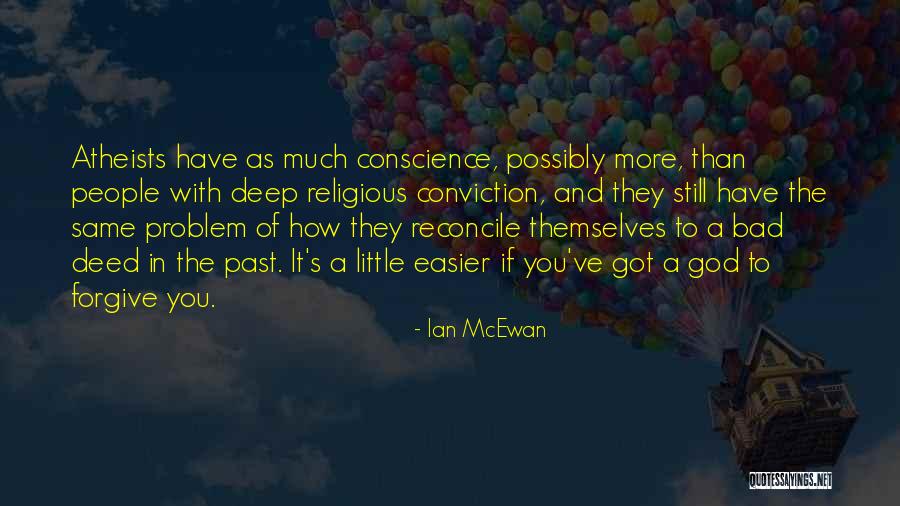 Rackstraw Db Quotes By Ian McEwan Rackstraw Db Quotes By Ian McEwan
