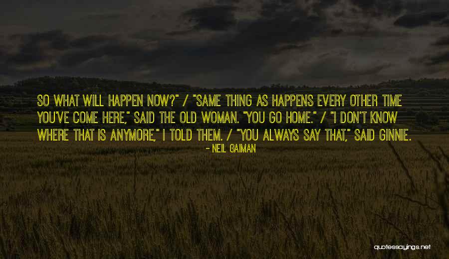 Rackstraw Robert Quotes By Neil Gaiman Rackstraw Robert Quotes By Neil Gaiman