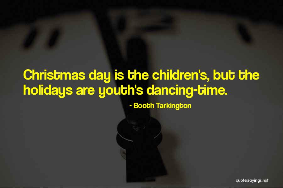 Raclures D Finition Quotes By Booth Tarkington Raclures D Finition Quotes By Booth Tarkington