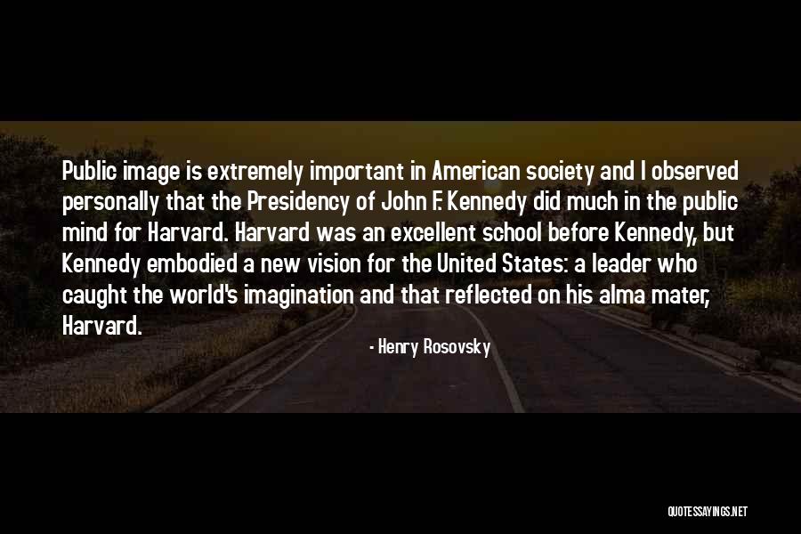 Raclures D Finition Quotes By Henry Rosovsky Raclures D Finition Quotes By Henry Rosovsky