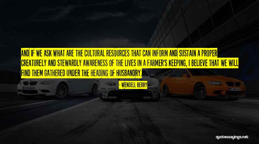 Raclures D Finition Quotes By Wendell Berry Raclures D Finition Quotes By Wendell Berry