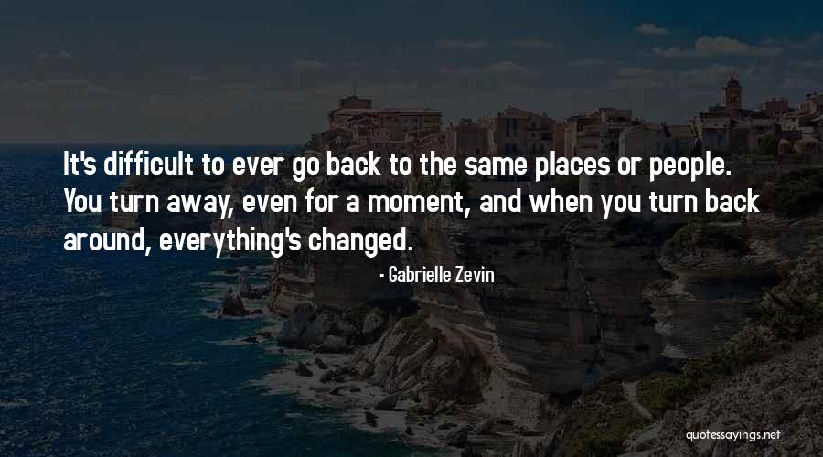 Raconter In English Quotes By Gabrielle Zevin Raconter In English Quotes By Gabrielle Zevin