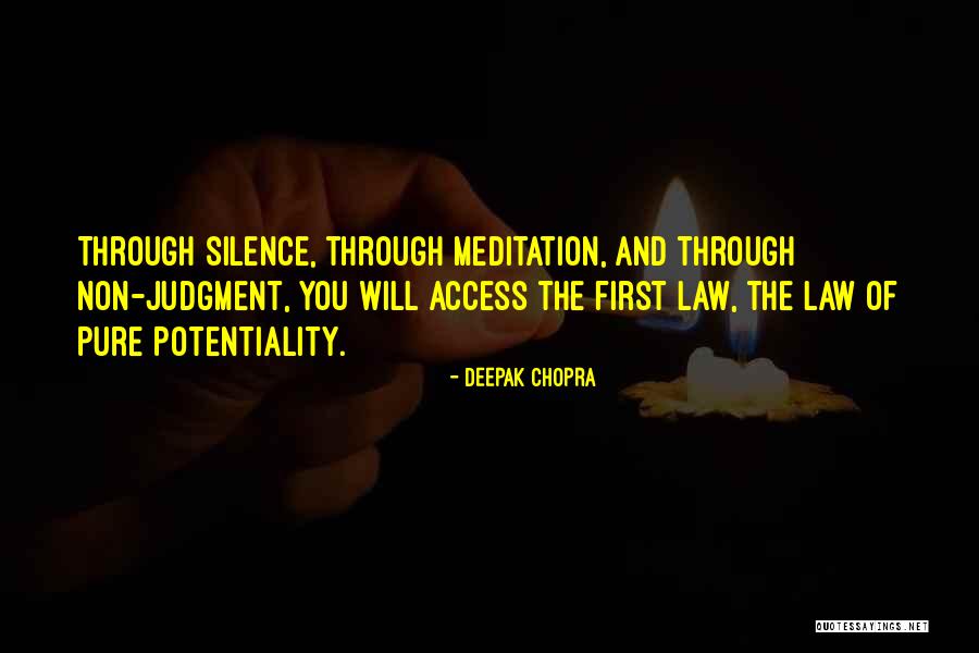 Raconter Quotes By Deepak Chopra Raconter Quotes By Deepak Chopra