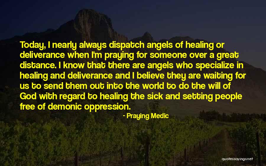 Raconteurs Consolers Quotes By Praying Medic Raconteurs Consolers Quotes By Praying Medic
