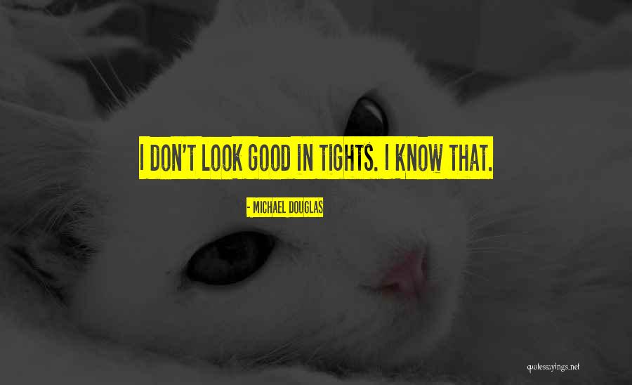 Racoveanu Constantin Quotes By Michael Douglas Racoveanu Constantin Quotes By Michael Douglas