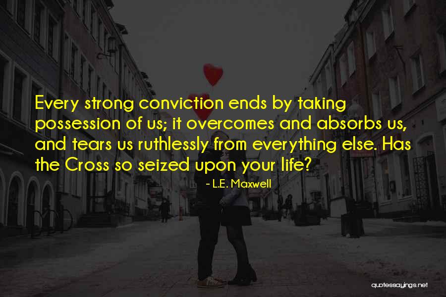 Racq Third Party Insurance Quotes By L.E. Maxwell Racq Third Party Insurance Quotes By L.E. Maxwell