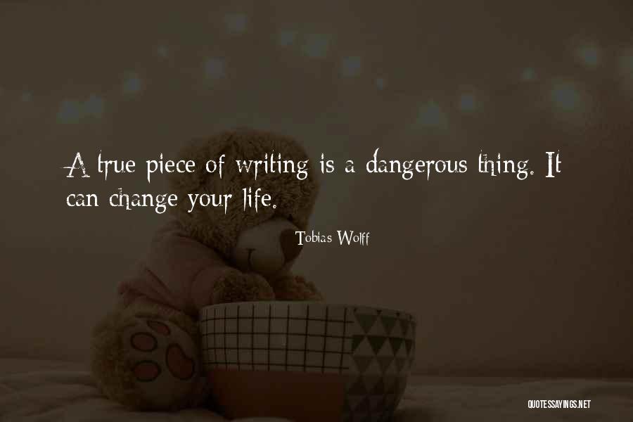 Racquel Belmonte Quotes By Tobias Wolff Racquel Belmonte Quotes By Tobias Wolff