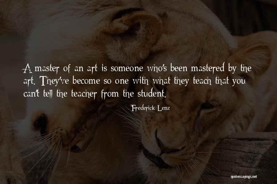 Racquel Frisella Quotes By Frederick Lenz Racquel Frisella Quotes By Frederick Lenz