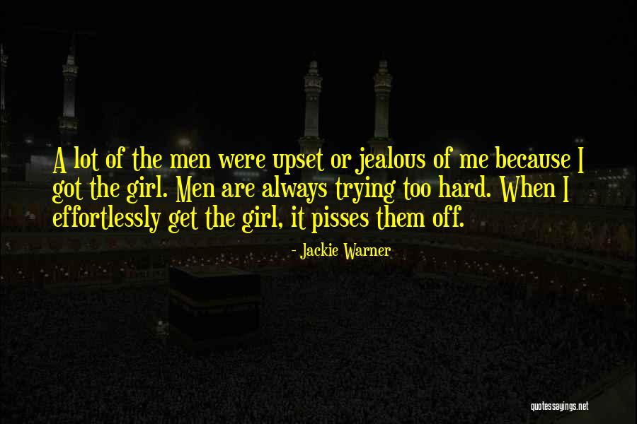 Racquel Frisella Quotes By Jackie Warner Racquel Frisella Quotes By Jackie Warner