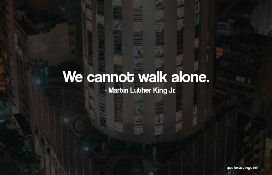 Racquel Frisella Quotes By Martin Luther King Jr. Racquel Frisella Quotes By Martin Luther King Jr.